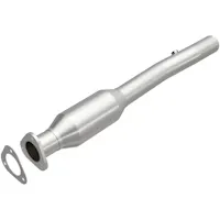 MagnaFlow Exhaust Products 447321
