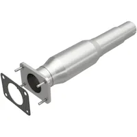 MagnaFlow Exhaust Products 4481204