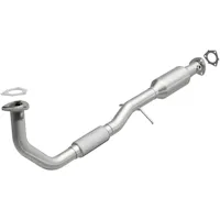 MagnaFlow Exhaust Products 4481222