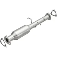 MagnaFlow Exhaust Products 4481226