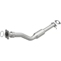 MagnaFlow Exhaust Products 4481433
