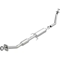 MagnaFlow Exhaust Products 4481458