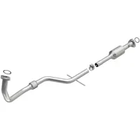 MagnaFlow Exhaust Products 4481473