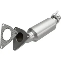 MagnaFlow Exhaust Products 4481477