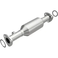 MagnaFlow Exhaust Products 4481499