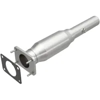 MagnaFlow Exhaust Products 4481515