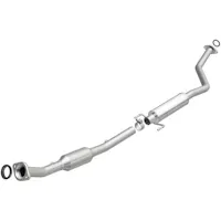 MagnaFlow Exhaust Products 4481610