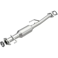 MagnaFlow Exhaust Products 4481626
