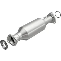 MagnaFlow Exhaust Products 4481628