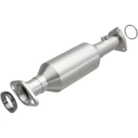 MagnaFlow Exhaust Products 4481629