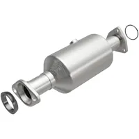 MagnaFlow Exhaust Products 4481630