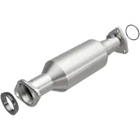 MagnaFlow Exhaust Products 4481636