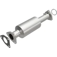 MagnaFlow Exhaust Products 4481641