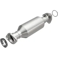 MagnaFlow Exhaust Products 4481645