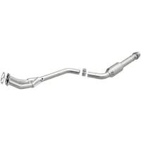 MagnaFlow Exhaust Products 4481662
