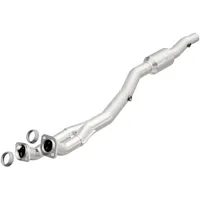MagnaFlow Exhaust Products 4481682