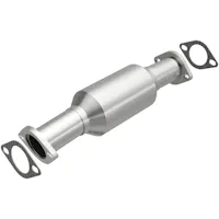 MagnaFlow Exhaust Products 4481696