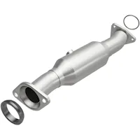 MagnaFlow Exhaust Products 4481724
