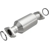 MagnaFlow Exhaust Products 4481882