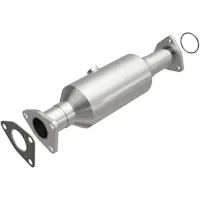 MagnaFlow Exhaust Products 4551020