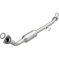 MagnaFlow Exhaust Products 4551061