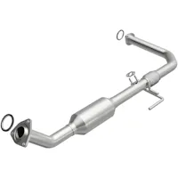 MagnaFlow Exhaust Products 4551404