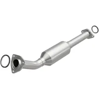 MagnaFlow Exhaust Products 4551406