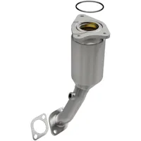 MagnaFlow Exhaust Products 4561012