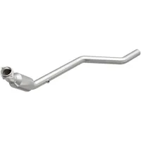 MagnaFlow Exhaust Products 4561015