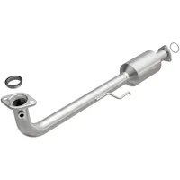 MagnaFlow Exhaust Products 4561026