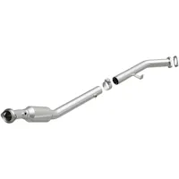 MagnaFlow Exhaust Products 4561031