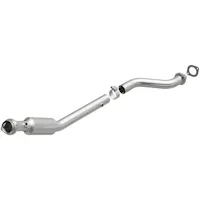 MagnaFlow Exhaust Products 4561033