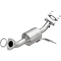 MagnaFlow Exhaust Products 4561049