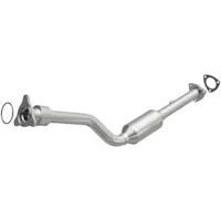 MagnaFlow Exhaust Products 4561053