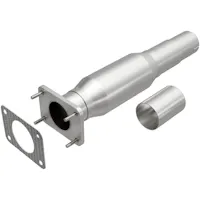 MagnaFlow Exhaust Products 4561070