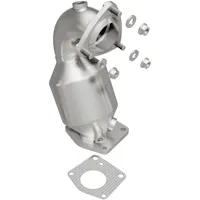 MagnaFlow Exhaust Products 4561084