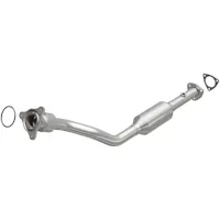 MagnaFlow Exhaust Products 4561089