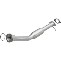 MagnaFlow Exhaust Products 4561221