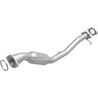 MagnaFlow Exhaust Products 4561227
