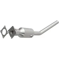 MagnaFlow Exhaust Products 4561242