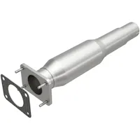 MagnaFlow Exhaust Products 4561333