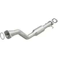MagnaFlow Exhaust Products 4561396