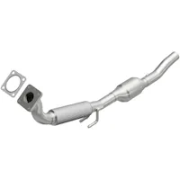 MagnaFlow Exhaust Products 4561526