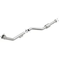 MagnaFlow Exhaust Products 4561722