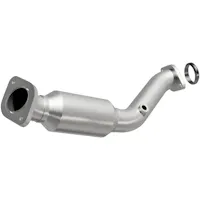 MagnaFlow Exhaust Products 4561733