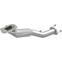 MagnaFlow Exhaust Products 4561848