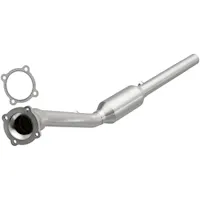 MagnaFlow Exhaust Products 4561892