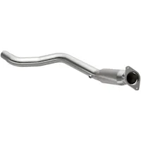 MagnaFlow Exhaust Products 4561964