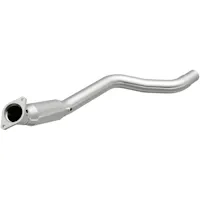 MagnaFlow Exhaust Products 4561965