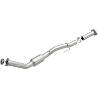 MagnaFlow Exhaust Products 4651022